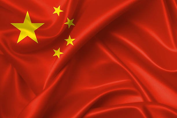 Discours de l'Ambassadeur Li Zhigang au symposium